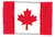 Canada-mini