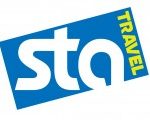 sta_logo-180x120